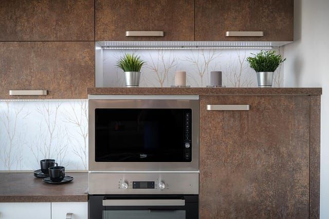 Design, Furniture and Appliances 3 — NHS Shared Business Services Limited | Bid intelligence