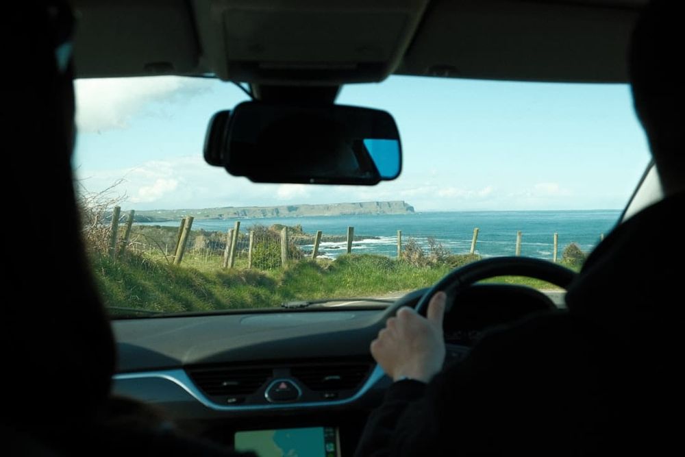 Diamond Car Insurance Contact UK 2026: Phone, Claims & Complaints