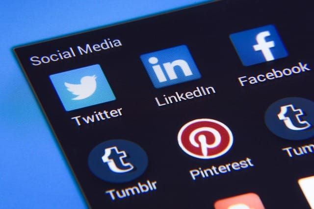 Digital advertising on Facebook and Instagram — Corporate Officer of the House of Commons | Bidding Guide 2026
