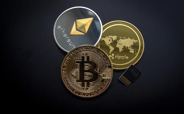 Digital Assets in Your Will UK, Crypto, Passwords, Online Accounts