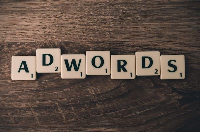 Directory Listing vs Google Ads for IFAs UK — Which Delivers Better ROI? post image