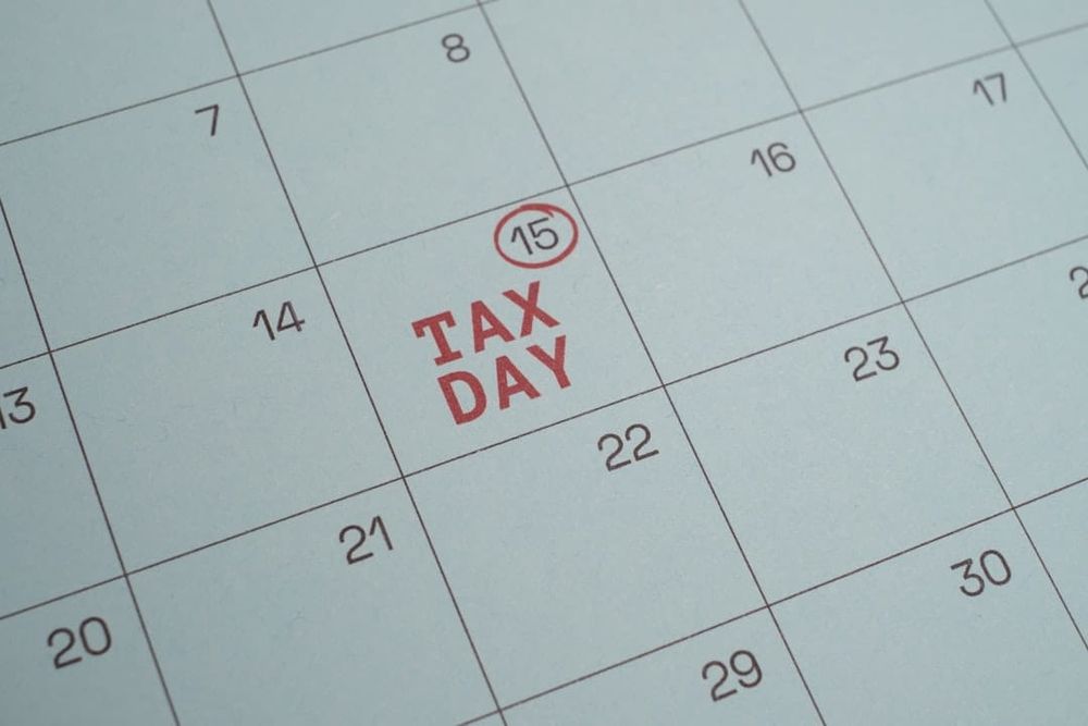 Dividend Tax Rise April 2026: What the 2-Point Hike Costs You by Income Band