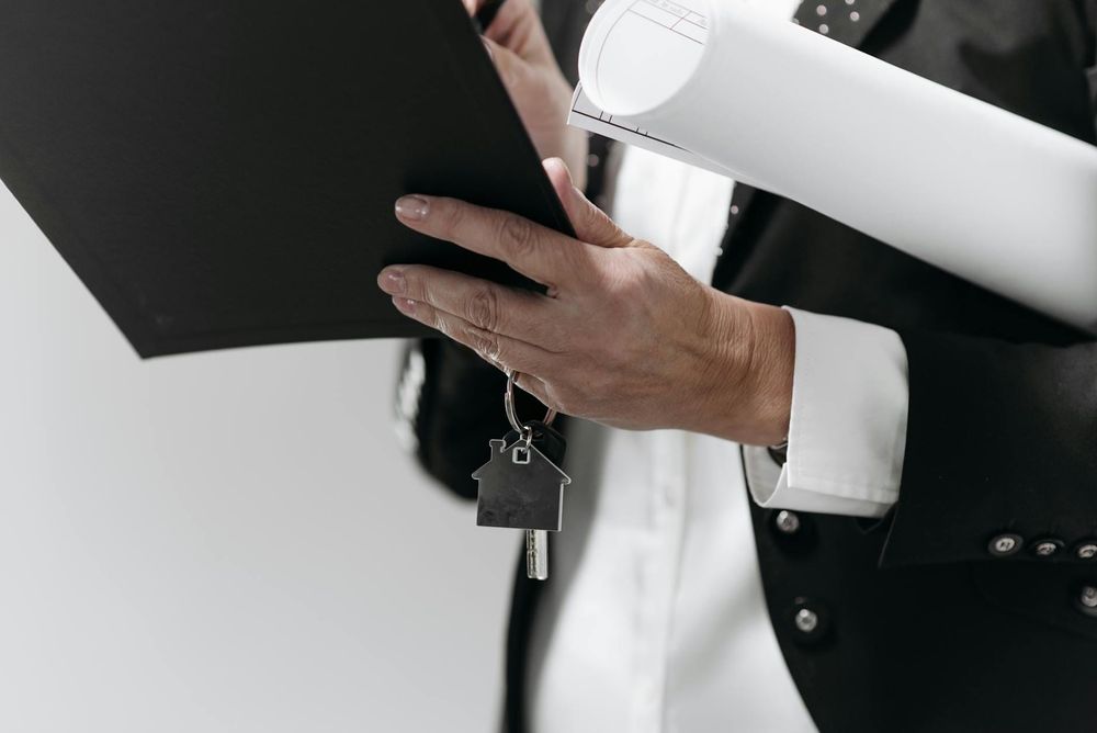 Do I Need A Solicitor To Remortgage