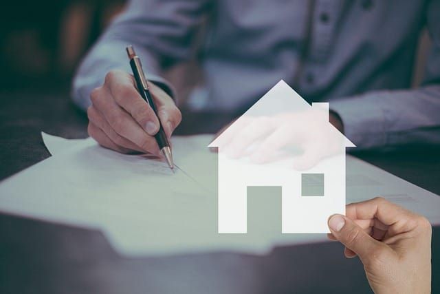 Does Comparing Insurance Affect Your Credit Score UK 2026?