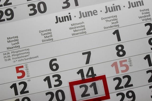 Does Paying Monthly Cost More UK 2026