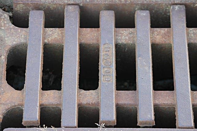 Dynamic Purchasing System for Drainage Investigations and CCTV Surveys — Carmarthenshire County Council | Bidding Guide 