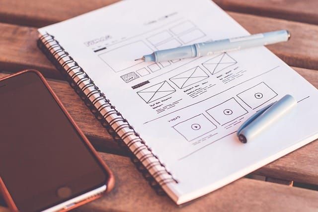 End User Workspace And Hosting — Reading Borough Council | Bid intelligence