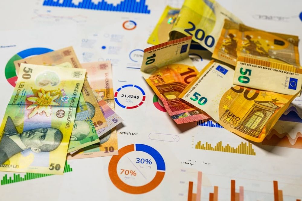 Business electricity rates UK 2026: what SMEs actually pay per kWh