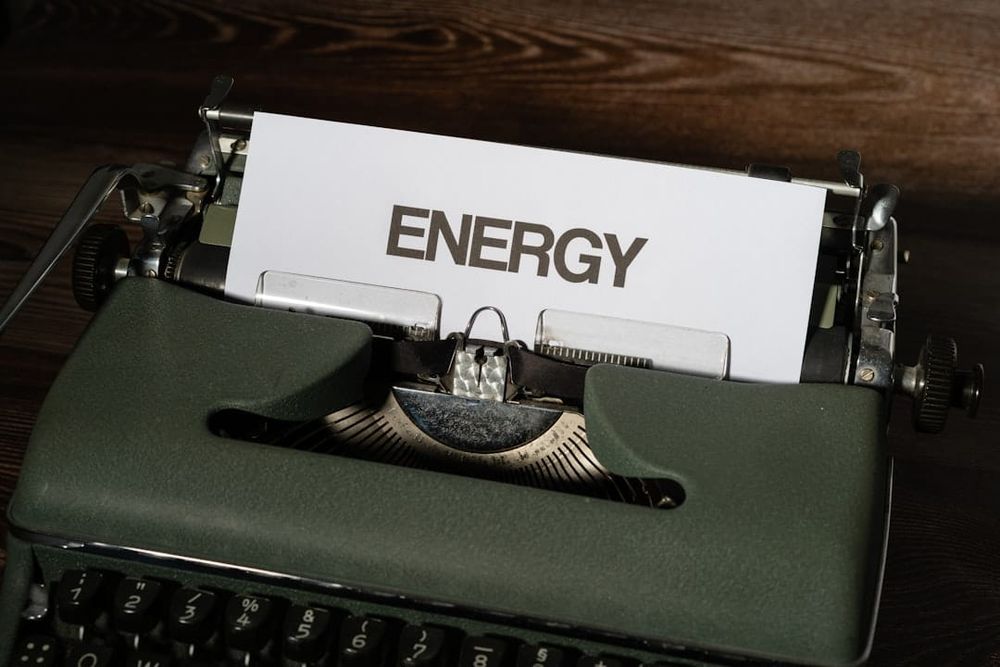 Cheap business energy UK 2026: how the actually-cheap deals work