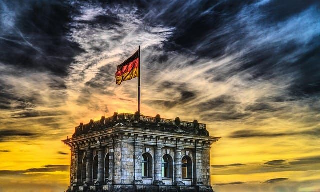 Erasmus+ Government Authorised Exchange Visa Sponsor — Department for Education | Bidding Guide 2026