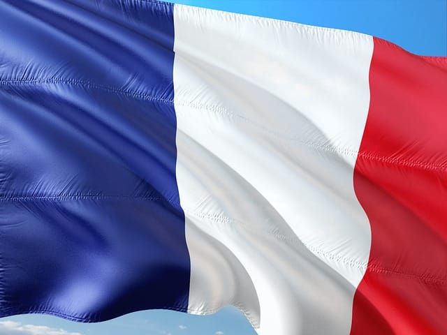 EU Settled Status: Your Permanent Rights