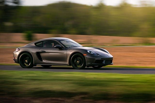 Expensive Car Supplement UK 2026: £40,000 Threshold Explained