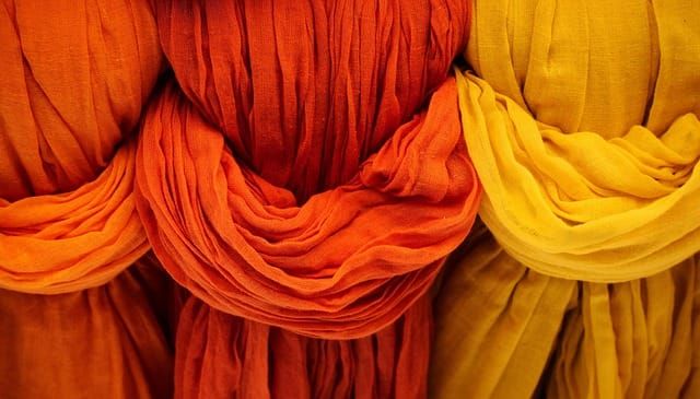 Fabric and Drainage MTC — Royal Borough of Greenwich | Bid intelligence