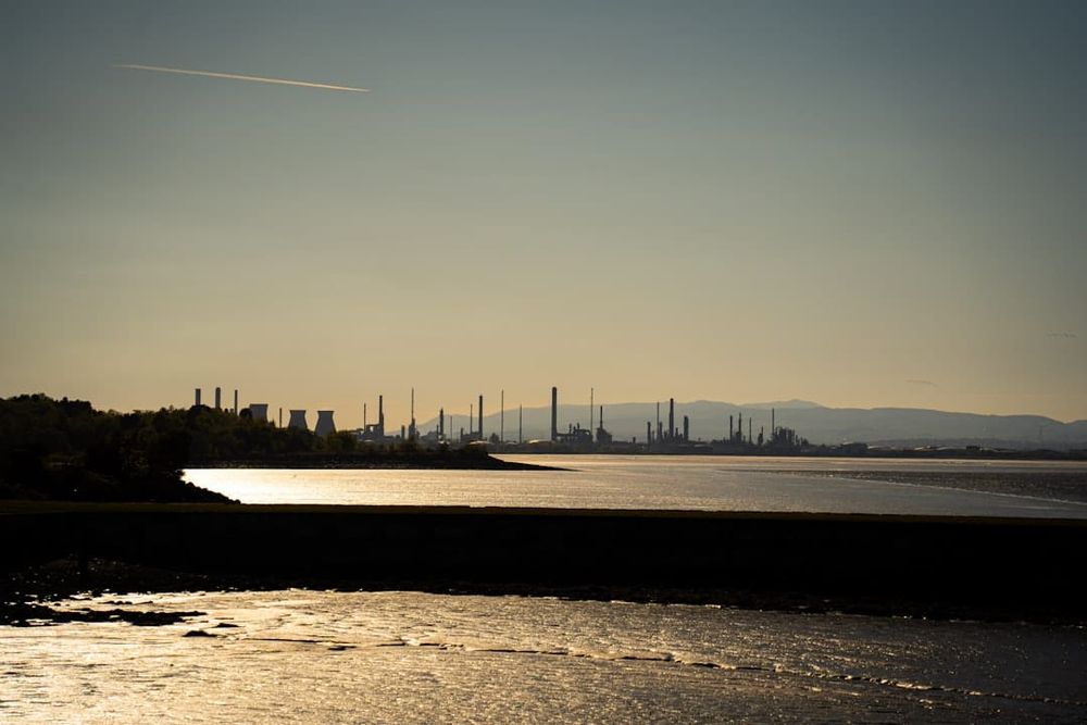 OPEC+ Raises Output: What Falling Oil Prices Mean for UK Petrol and Energy Bills