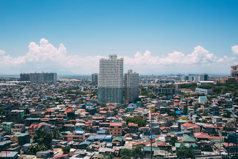 UK Visa from Philippines 2026: Routes, Fees, Biometric Centres and Processing Times