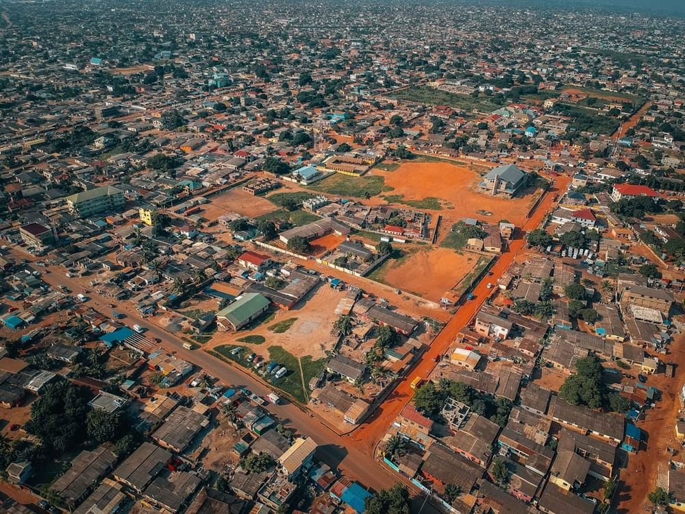 UK Visa from Ghana 2026: Routes, Fees, Biometric Centres and Processing Times