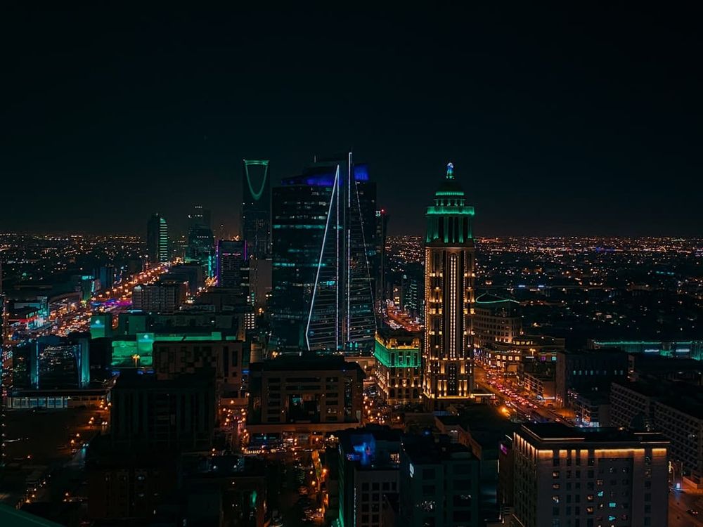 UK Visa from Saudi Arabia 2026: Routes, Fees, Biometric Centres and Processing Times