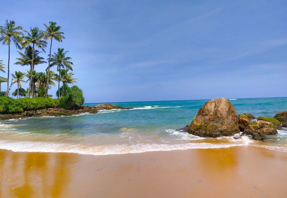 UK Visa from Sri Lanka 2026: Routes, Fees, Biometric Centres and Processing Times