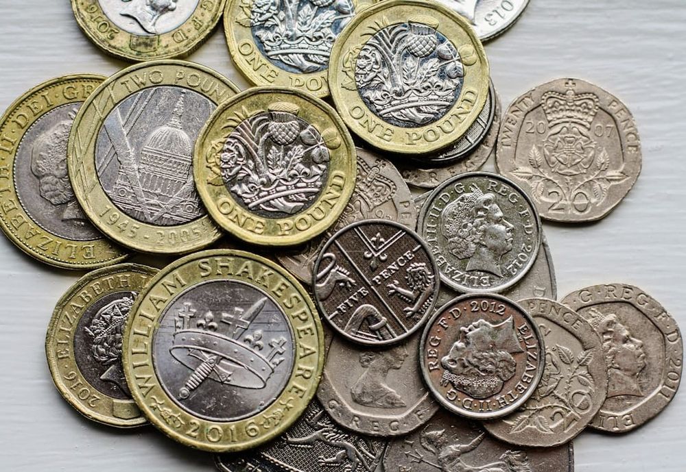 UK ISA Allowance 2026/27: How to Use Your £20,000 Before 5 April 2027