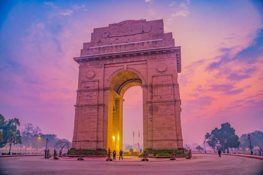 UK Visa from India 2026: Routes, Fees, Biometric Centres and Processing Times