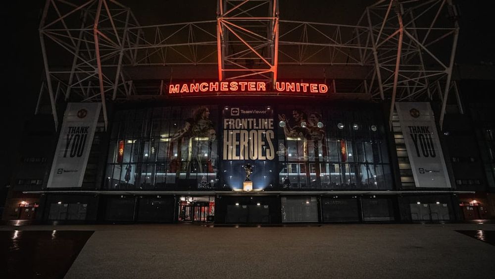 Best Immigration Solicitors Manchester 2026: Top Rated Firms and How to Choose