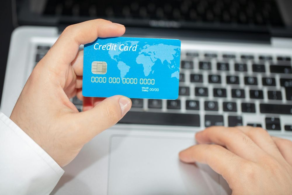 How to Pay UK Visa Fees 2026: Payment Methods, Currency and Common Problems