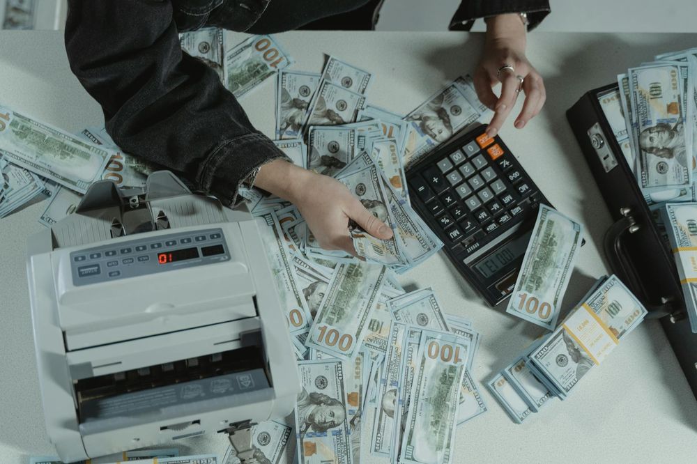 IHS Refunds 2026: When You Get the Immigration Health Surcharge Back