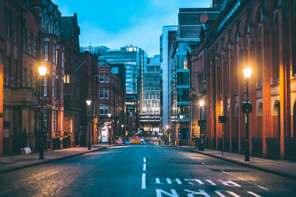 Immigration Solicitors Birmingham 2026: OISC Registered Firms, Fees and How to Choose