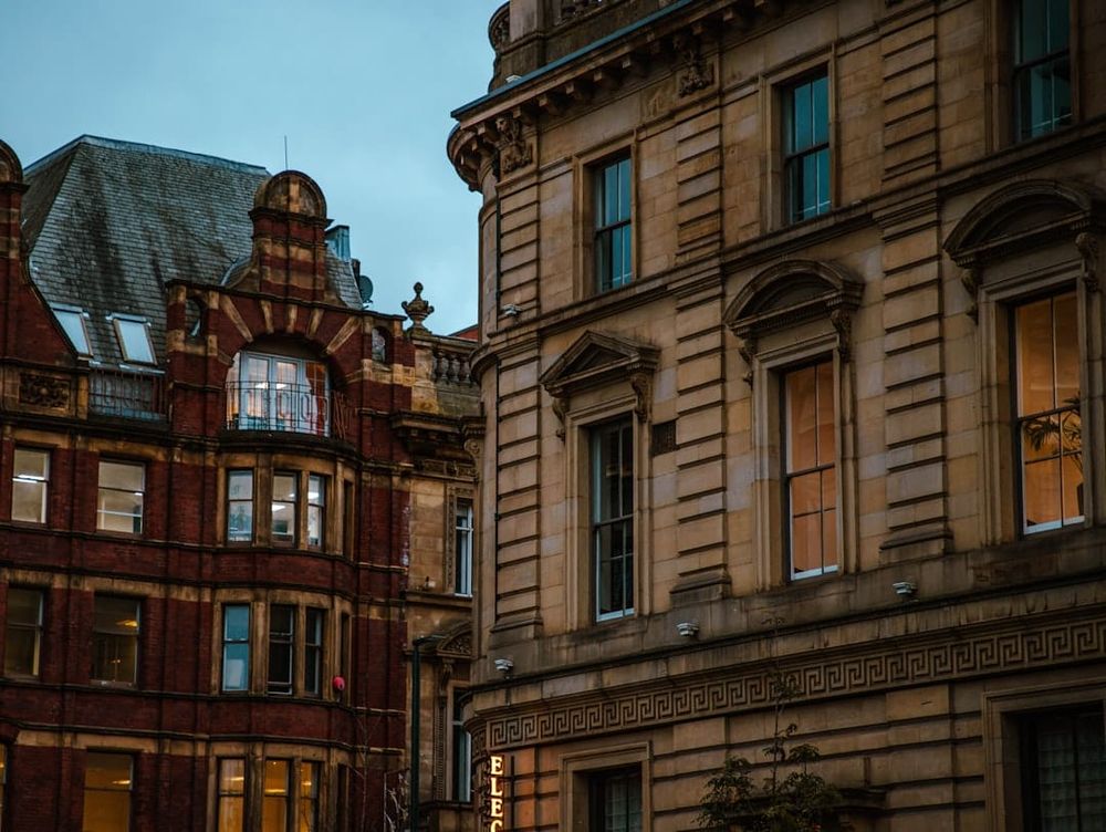 Immigration Solicitors Leeds 2026: OISC Registered Firms, Fees and How to Choose