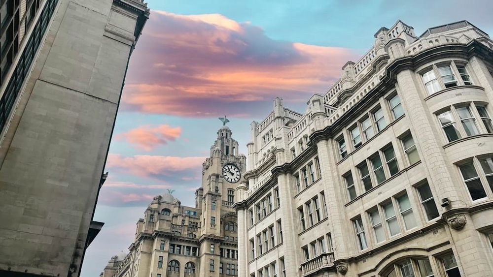 Immigration Solicitors Liverpool 2026: OISC Registered Firms, Fees and How to Choose