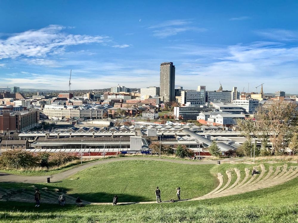 Immigration Solicitors Sheffield 2026: OISC Registered Firms, Fees and How to Choose