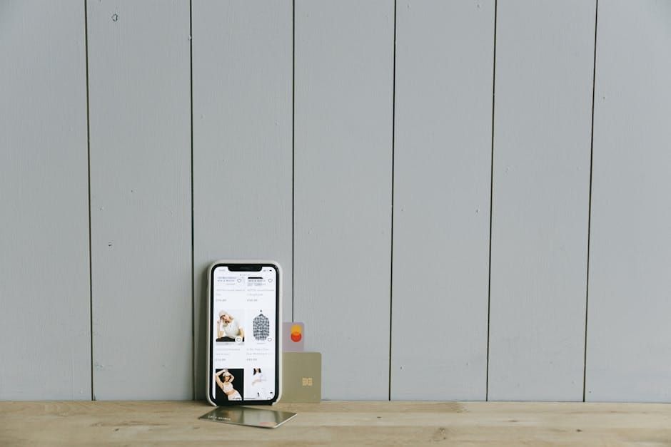 Monzo Launches Phone Plan That Gets Cheaper Every Year: What It Covers