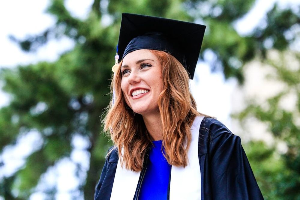 Switching from Student to Skilled Worker Visa 2026: Timing, Conditions and Process