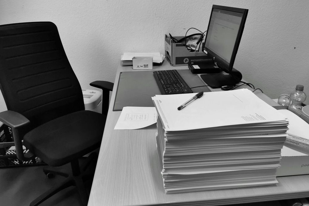 Translating Documents for a UK Visa 2026: Certified Translation Rules