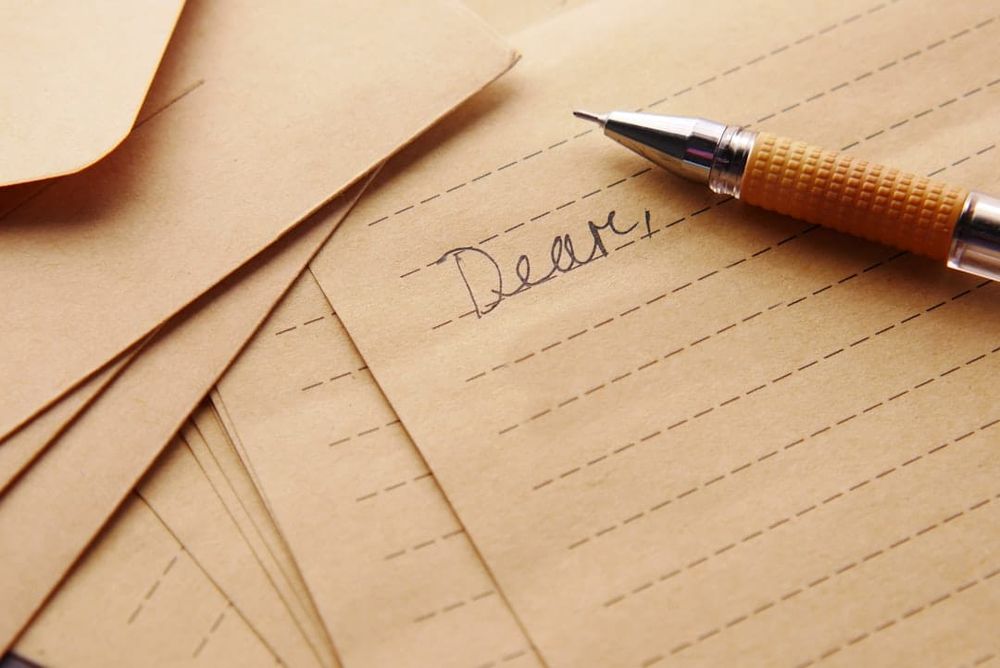 UK Settlement (ILR) Refusal 2026: Common Reasons and What to Do Next