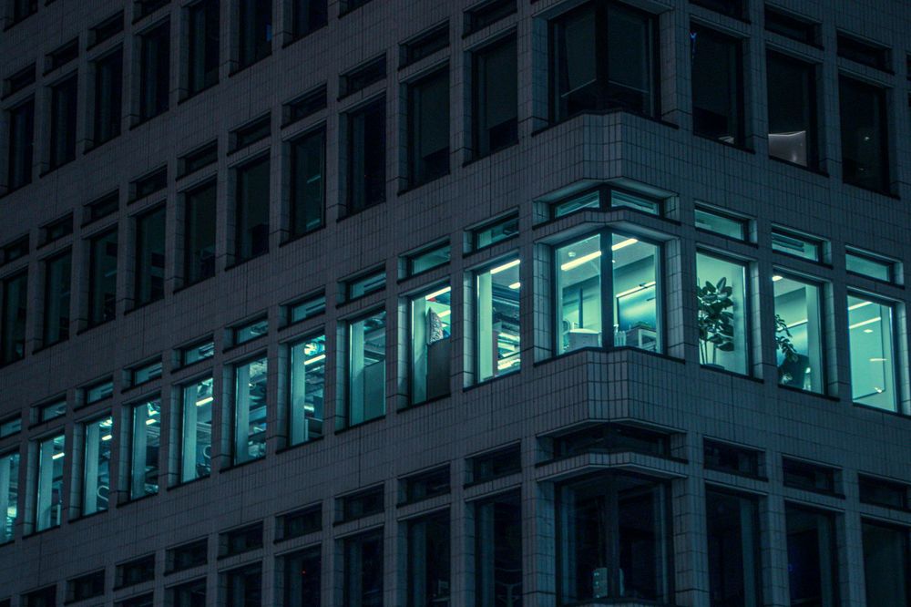 UK Sponsor Licence Guide 2026: How Employers Get Licensed to Sponsor Workers