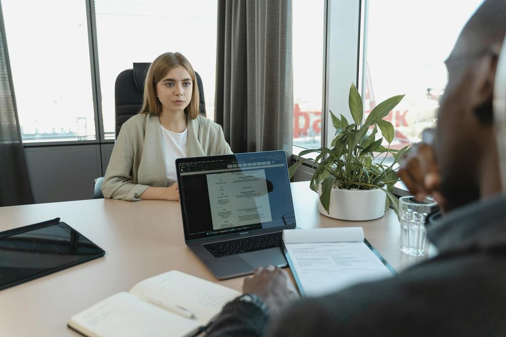 The Genuine Applicant Test 2026: How UKVI Assesses Credibility