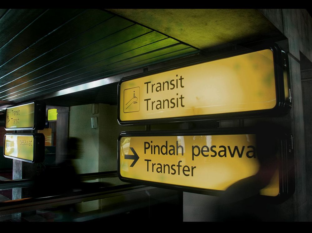 UK Visa Premium and Priority Services 2026: Priority, Super Priority and Lounge Add-Ons