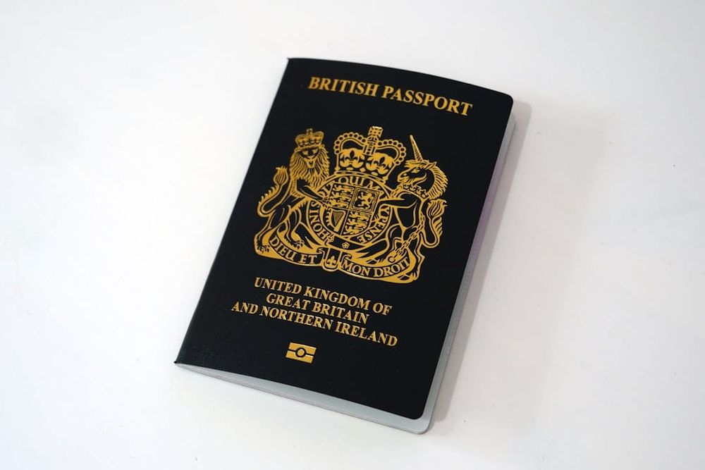 OISC Authorisation: What It Means and Why It Matters