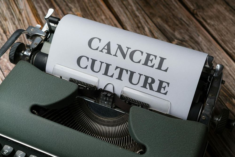 Withdrawing a UK Visa Application 2026: How, When and the Refund Position