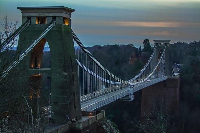 Financial Adviser Directory Bristol 2026 post image