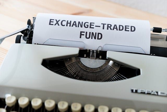What Is the Kaeltripton Financial Index? UK Financial Firms Directory Explained post image