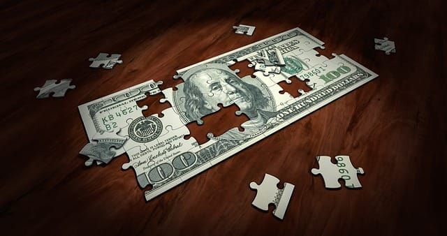 Financial Planning IFA UK 2026 — What Is Included and What Does It Cost? post image