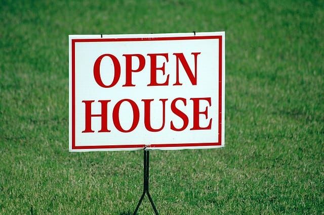 First-Time Buyer Mortgage Broker UK 2026 — Do You Need One? post image