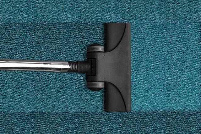 Floor Cleaning Machines Maintenance — Alder Hey | Bid intelligence