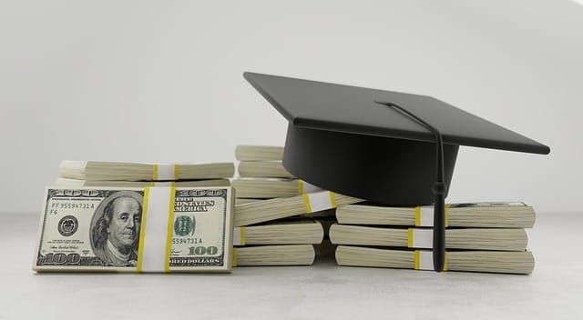 Forescout Renewal — STUDENT LOANS COMPANY | Bid intelligence