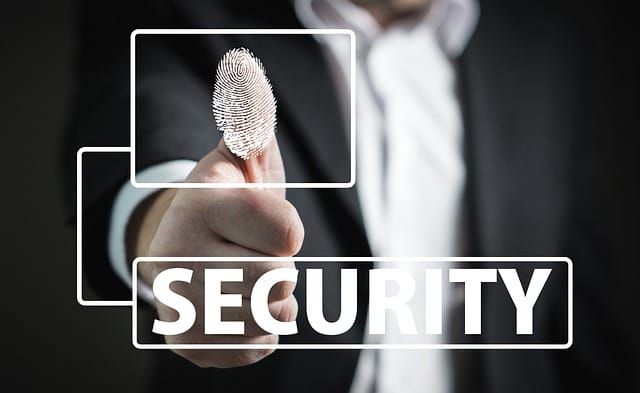 FTS050 Data Protection Services Framework — Highlands and Islands Enterprise | Bid intelligence