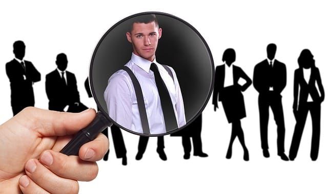 Self-Employment on Global Talent Visa: Rules and Tax