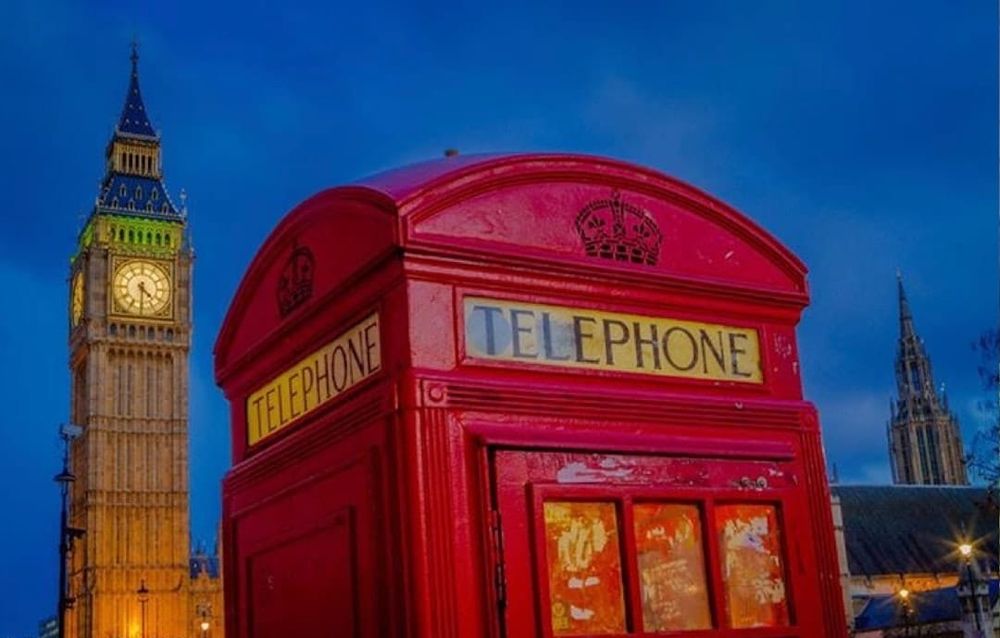 Hastings Direct Car Insurance Contact UK 2026: Phone, Claims & Complaints