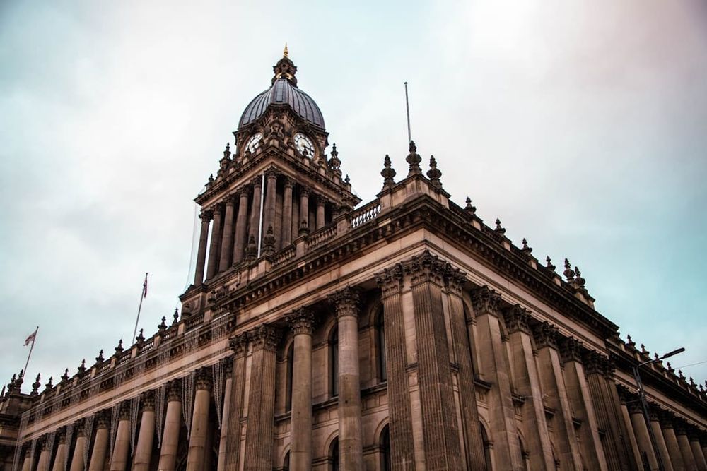 Council Tax 2026/27: The Seven Councils Granted Permission to Raise Above 5% post image